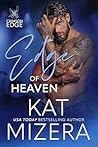 Edge of Heaven