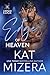 Edge of Heaven (Crimson Edge #2)