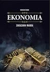 Ekonomia - nauka ...