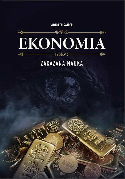 Ekonomia - nauka zakazana