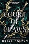 Court of Claws
