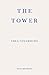 The Tower by Thea Lenarduzzi The Tower by Thea Lenarduzzi