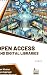 Open Access and Digital Lib...