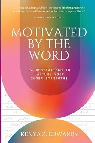 Motivated By The Word