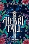 Heartfall