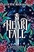 Heartfall