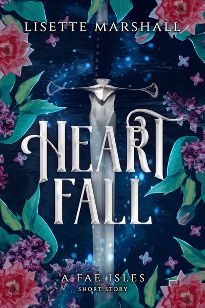 Heartfall