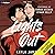 Lights Out (The Grid, #1)