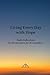 Living Every Day with Hope:...