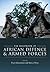 The Handbook of African Def...