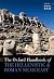 The Oxford Handbook of the ...