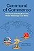 Command of Commerce: Americ...