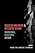 Musical Meaning and Interpr...