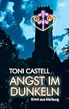 Angst im Dunkeln:...