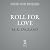Roll for Love