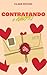 Contratando o amor