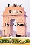 Political Raiders