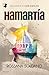 Hamartía (Italian Edition)