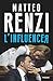 L'influencer (Italian Edition)