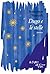 Dugo e le stelle