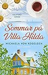 Sommar på Villa H...