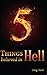 5 Things Believed in Hell