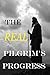 The Real Pilgrim's Progress
