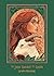 The Jane Goodall of Goats by Loretta Breuning