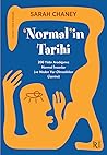 “Normalin” Tarihi