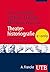 Theaterhistoriografie: Eine...