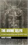 The Divine Selfie...