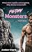 Filthy Monsters: Part One: ...