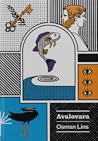 Avalovara
