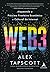 WEB3