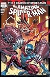 Amazing Spider-Ma...