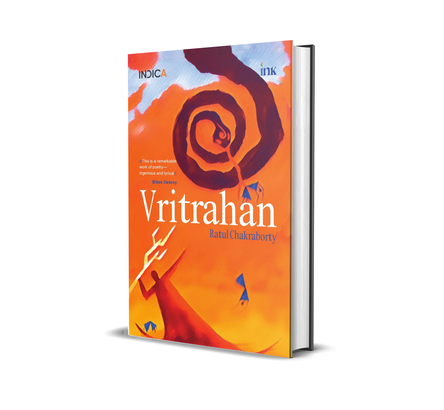 Vritrahan