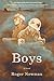 Boys