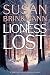 Lioness Lost (Chronicles of Ariella, #1)