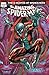 Amazing Spider-Man (2022-20...