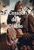 El Corazón Del Diablo
