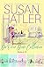 Do-Over Date Collection by Susan Hatler
