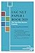 UGC Net Paper 1 Book 2025