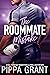 The Roommate Mistake (Coppe...