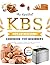 The Essential KBS Bread Mac...