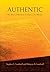Authentic: The Book of Mormon, Evidences of a Miracle