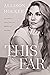 This Far: My Story of Love,...