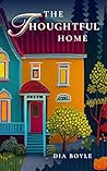 The Thoughtful Home