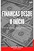 Finanças by Rafael Ortiz