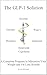 The GLP-1 Solution: A Compl...
