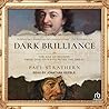 Dark Brilliance: ...